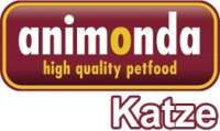 Animonda