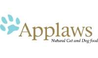 Applaws