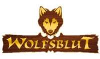 Wolfsblut