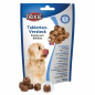 Preview: Trixie Snack Tabletten-Versteck - 100g