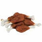 Preview: Trixie PREMIO Rabbit Drumsticks - 100 g