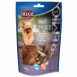 Preview: Trixie PREMIO Rabbit Drumsticks - 100 g