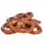 Preview: Trixie Mini Pretzels - 100g