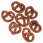 Preview: Trixie Mini Pretzels - 100g