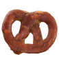 Preview: Trixie Mini Pretzels - 100g