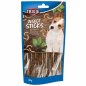 Preview: Trixie Insect Sticks - 80g