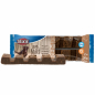 Preview: Trixie PREMIO Lamb Bars - 2 × 30 g