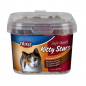 Preview: Trixie Soft Snack Kitty Stars - 140g