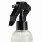 Preview: Karlie Flamingo Perfect Care Quick'n Fresh Geruchsentferner - 300 ml