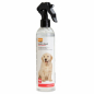 Preview: Karlie Flamingo Perfect Care Quick'n Fresh Geruchsentferner - 300 ml