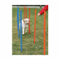 Preview: Trixie Agility Slalom