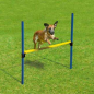 Preview: Karlie Fun Agility Starter-Set