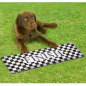 Preview: Karlie Fun Agility Starter-Set