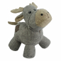 Preview: Country Dog Moose