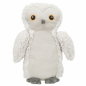 Preview: Trixie Be Eco Eule Emily