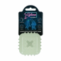 Preview: 2Glow Tear the square - Snack-Cube