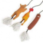 Preview: Karlie DOG DANGLER Hunde-Spielangel