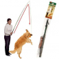 Preview: Karlie DOG DANGLER Hunde-Spielangel