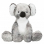 Preview: Trixie Koala Bär Hundespielzeug
