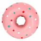 Preview: Karlie Flamingo Latexspielzeug Doggy Donut