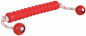 Preview: Trixie Ekard Lind Long-Mot, schwimmend, 20 cm