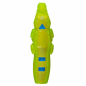 Preview: NERF DOG Super Soaker Aligator