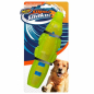Preview: NERF DOG Super Soaker Aligator