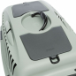 Preview: Trixie Be Eco Transportbox Capri 3