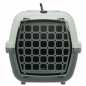 Preview: Trixie Be Eco Transportbox Capri 3