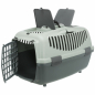 Preview: Trixie Be Eco Transportbox Capri 3