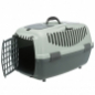 Preview: Trixie Be Eco Transportbox Capri 3