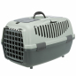 Preview: Trixie Be Eco Transportbox Capri 3