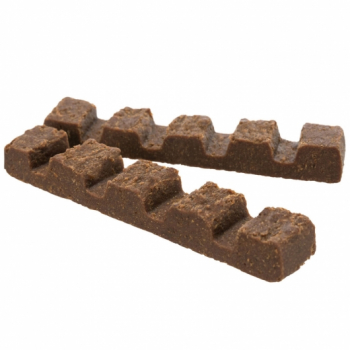 Trixie PREMIO Lamb Bars - 2 × 30 g