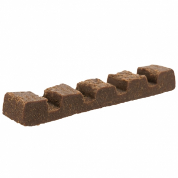 Trixie PREMIO Lamb Bars - 2 × 30 g