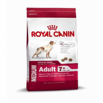 Royal Canin Medium Adult
