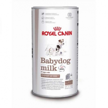 Royal Canin 1st age Milk 400 g