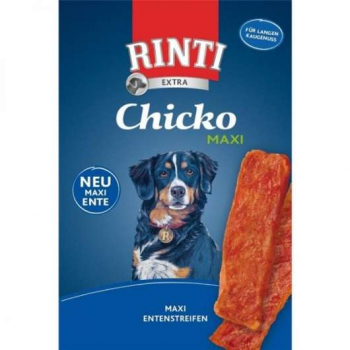 Rinti Chicko Dent Huhn Small 150g