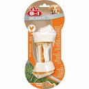 8in1 Delights Kauknochen M