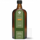 Arthridea Adhoc - Die schnelle Gelenkunterstützung - 250ml