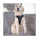 Auto-Sicherheitsgeschirr Dog Protect S-M: 40-55 cm