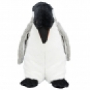 Trixie Be Eco Pinguin Erin