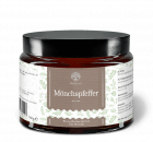 Mönchspfeffer für Hunde 160gr.