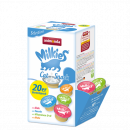 Animonda Milkie Selektion 20x15g