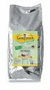 Landfleisch Softbrocken mit Huhn 5KG